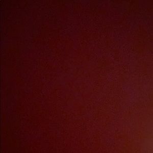 Meet your Posher, Imani